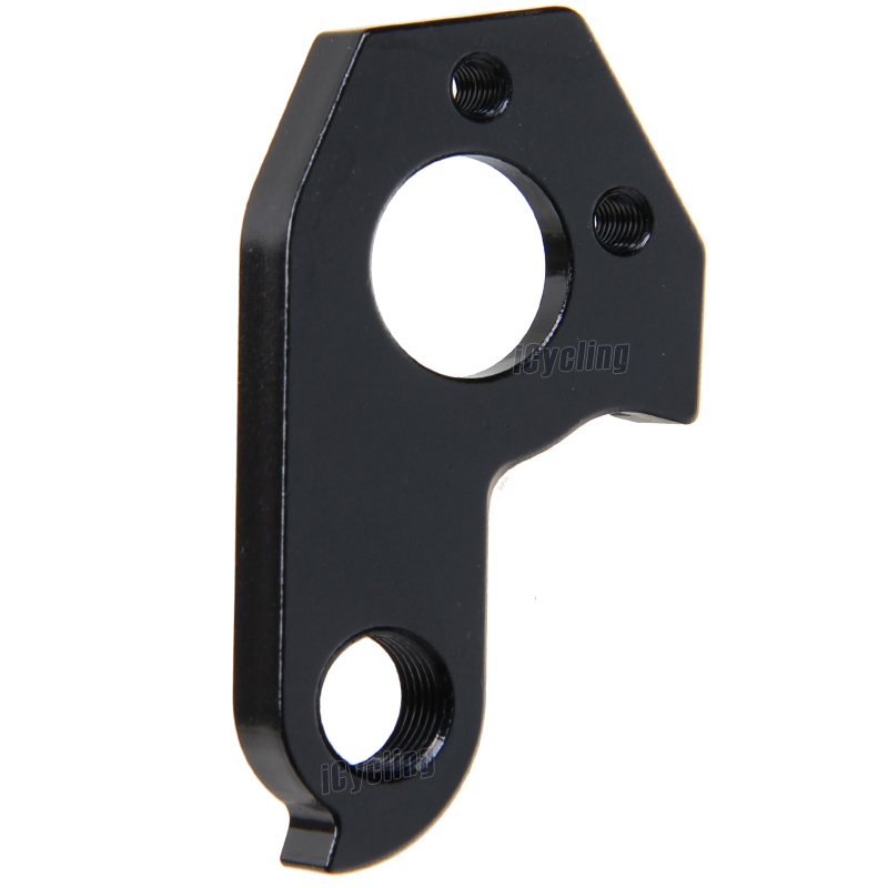 Derailleur Hanger For Fuji D02 – Cycling Gear Stand recenzja i cena