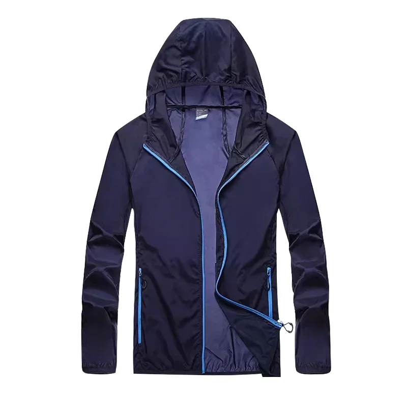 Golf Raincoat Lightweight Jack – Cycling Gear Rain recenzja i cena