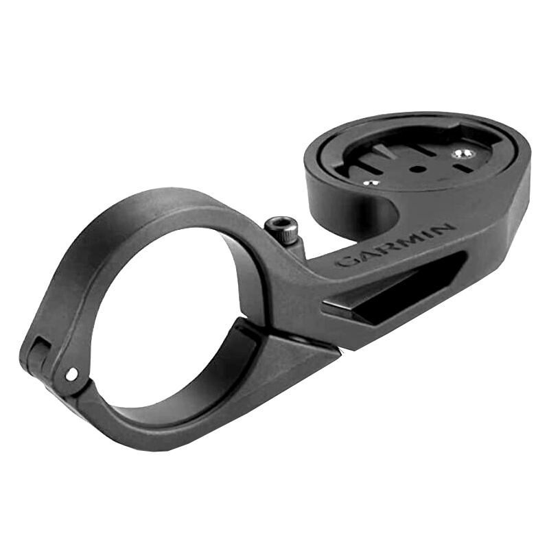 Garmin Edge Bicycle Wall Mount – Cycling Gear Organizer Wall recenzja i cena