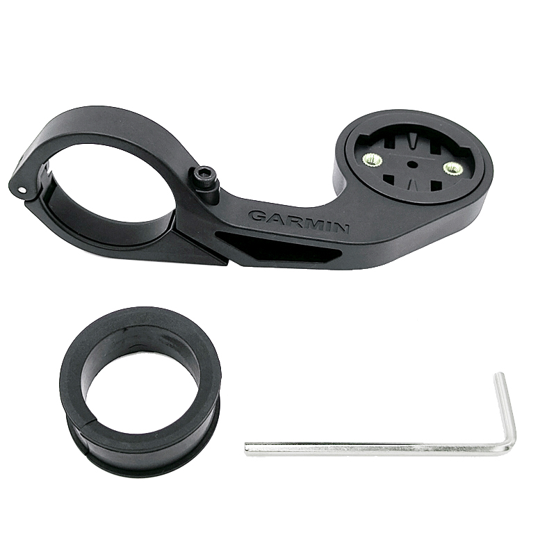 Garmin Edge Bicycle Wall Mount – Cycling Gear Organizer Wall recenzja i cena