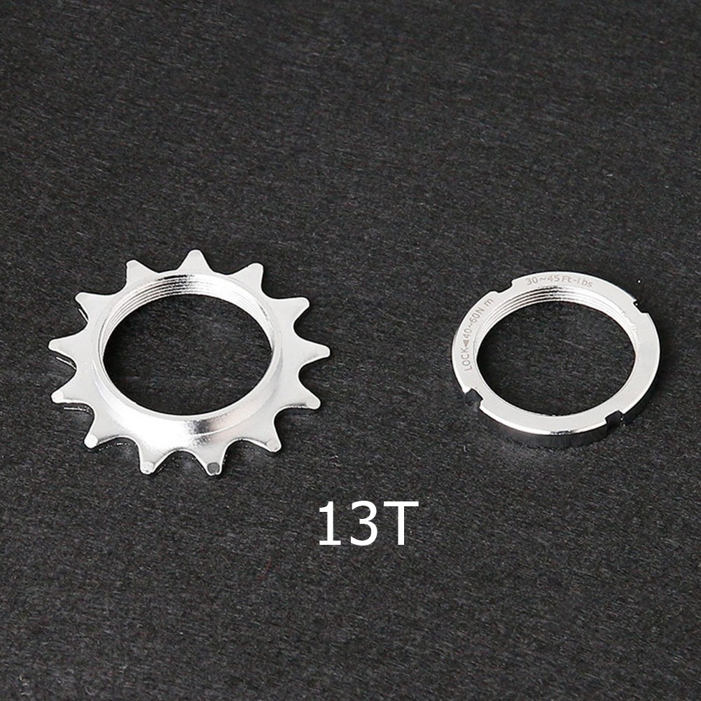 Track Cycling Fixed Gear Cog a – Cycling Gear Hub recenzja i cena
