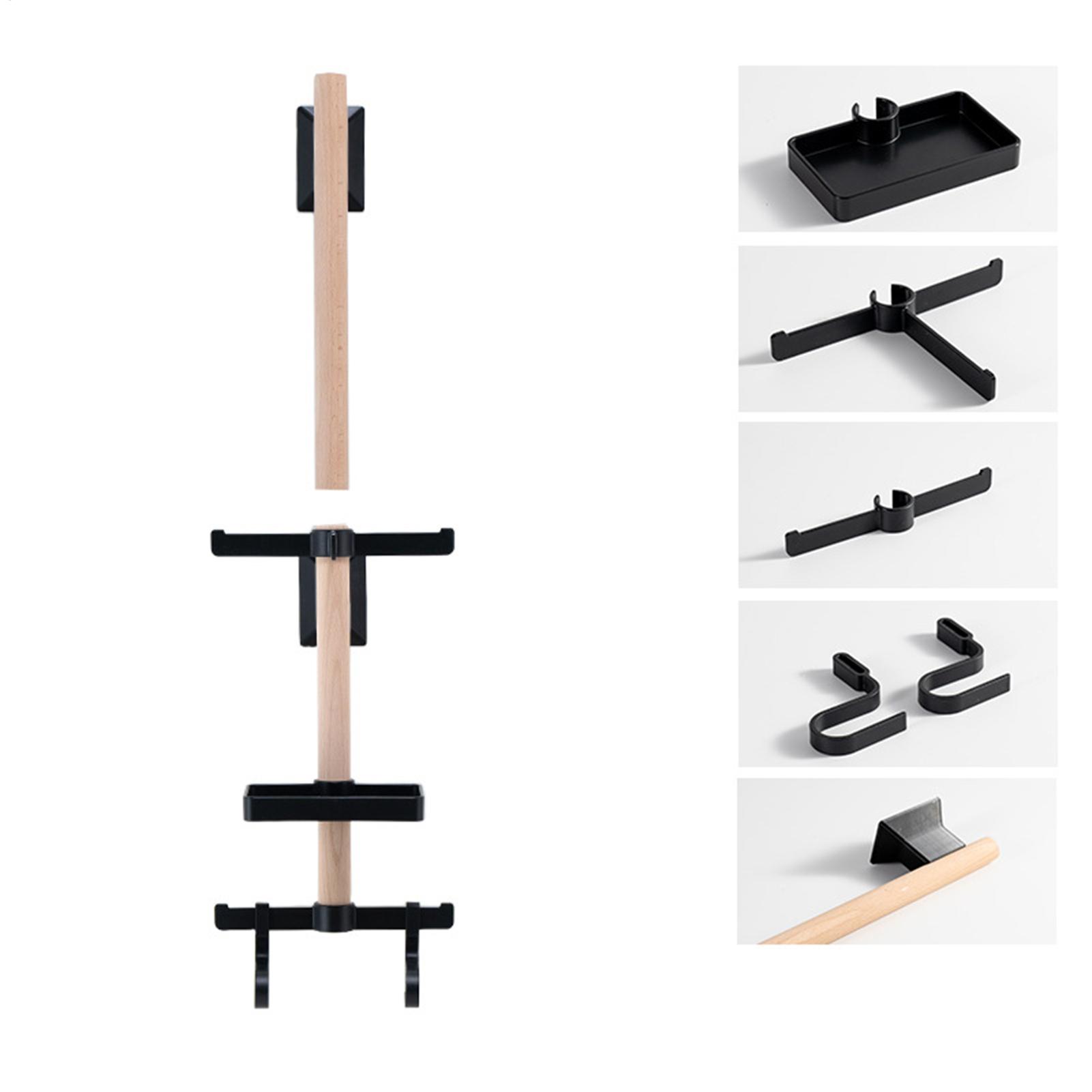 Vertical Cycling Gear Organize – Cycling Gear Organizer Wall recenzja i cena