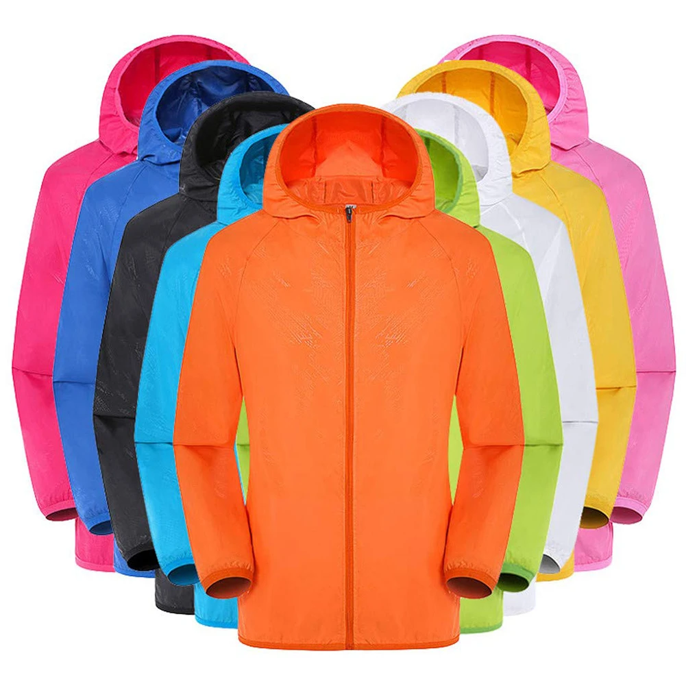 Outdoor Sports Waterproof Wind – Cycling Gear Rain recenzja i cena