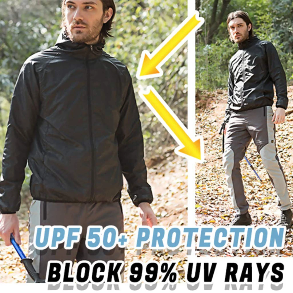 Outdoor Sports Waterproof Wind – Cycling Gear Rain recenzja i cena