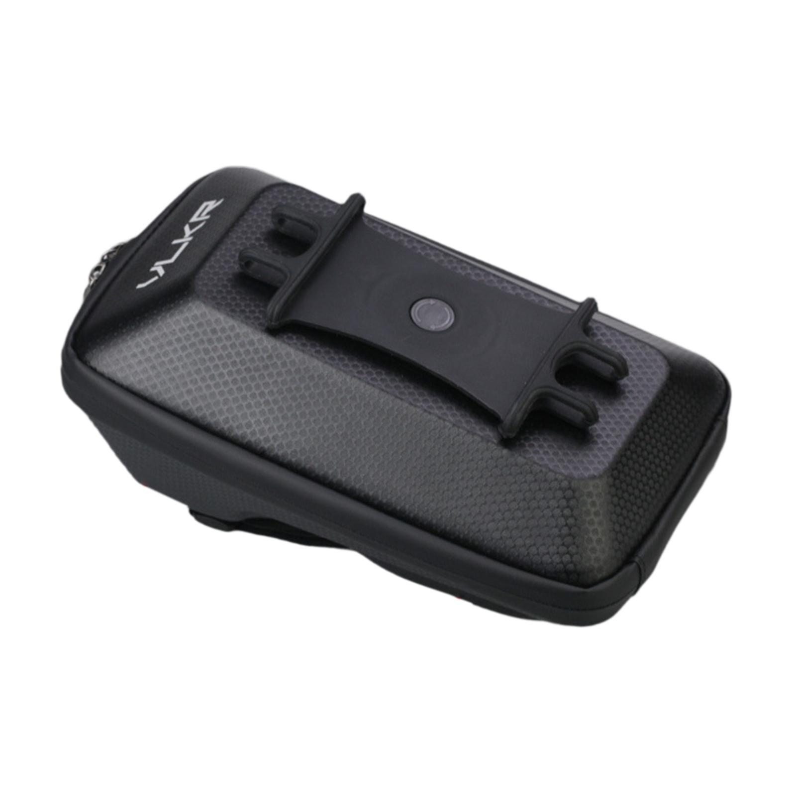 Bike Handlebar Bag Pannier Gea – Cycling Gear Stand recenzja i cena