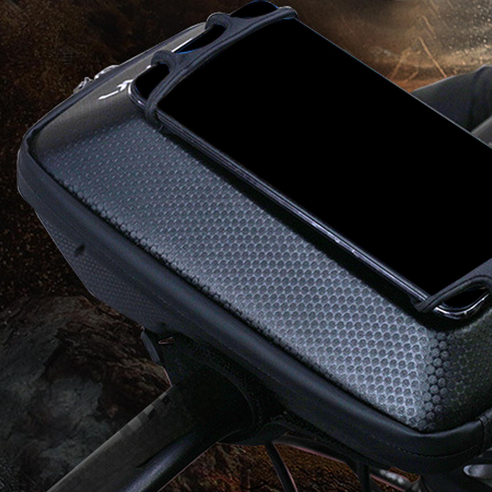 Bike Handlebar Bag Pannier Gea – Cycling Gear Stand recenzja i cena