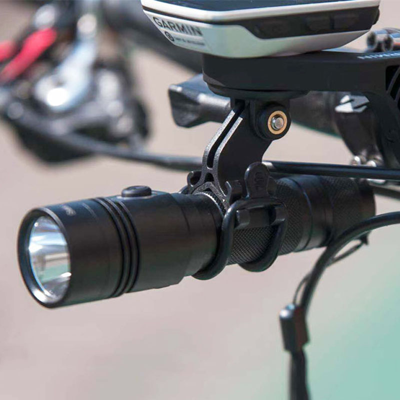 Garmin Edge Bicycle Wall Mount – Cycling Gear Organizer Wall recenzja i cena