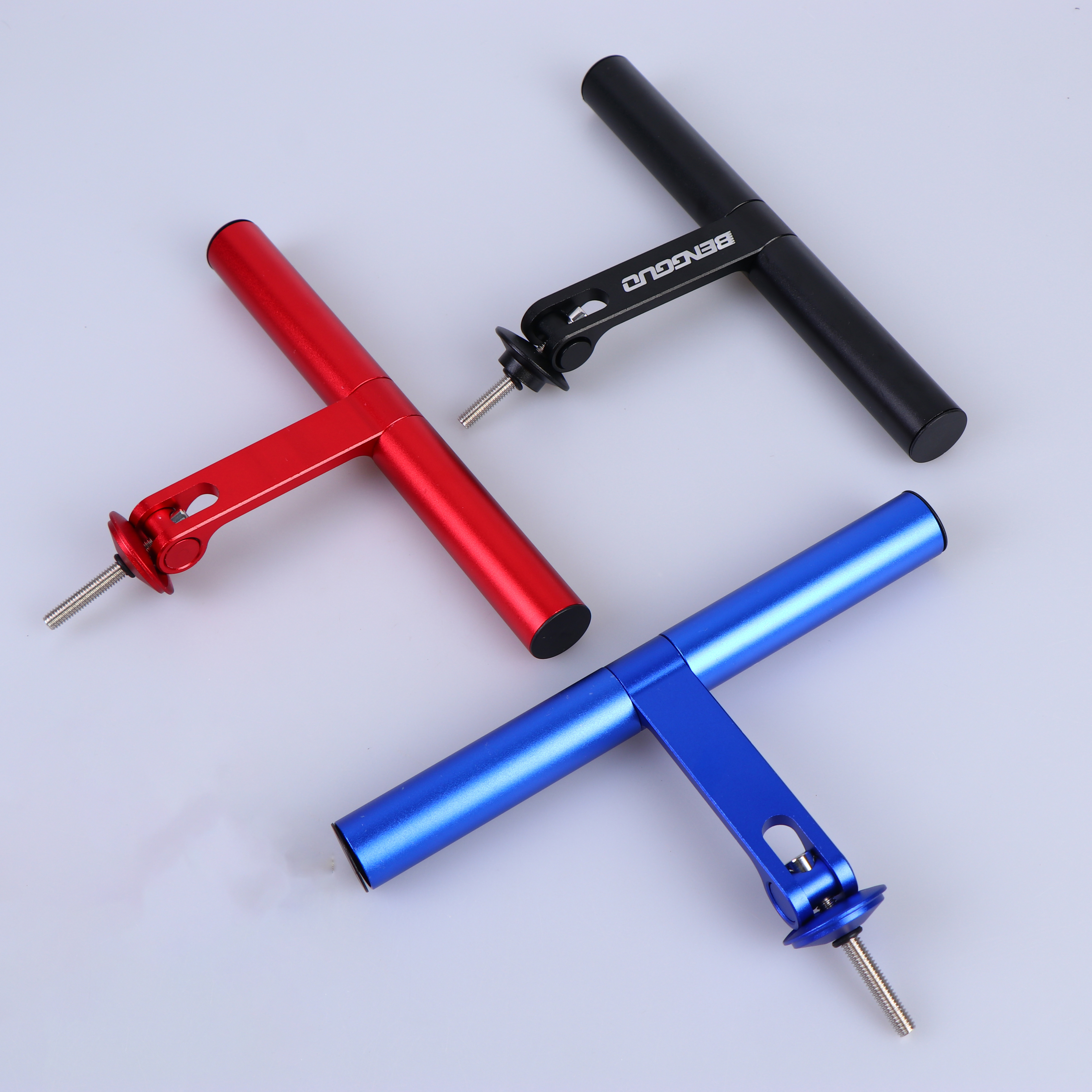 Bicycle Handlebar Extension Br – Cycling Gear Stand recenzja i cena