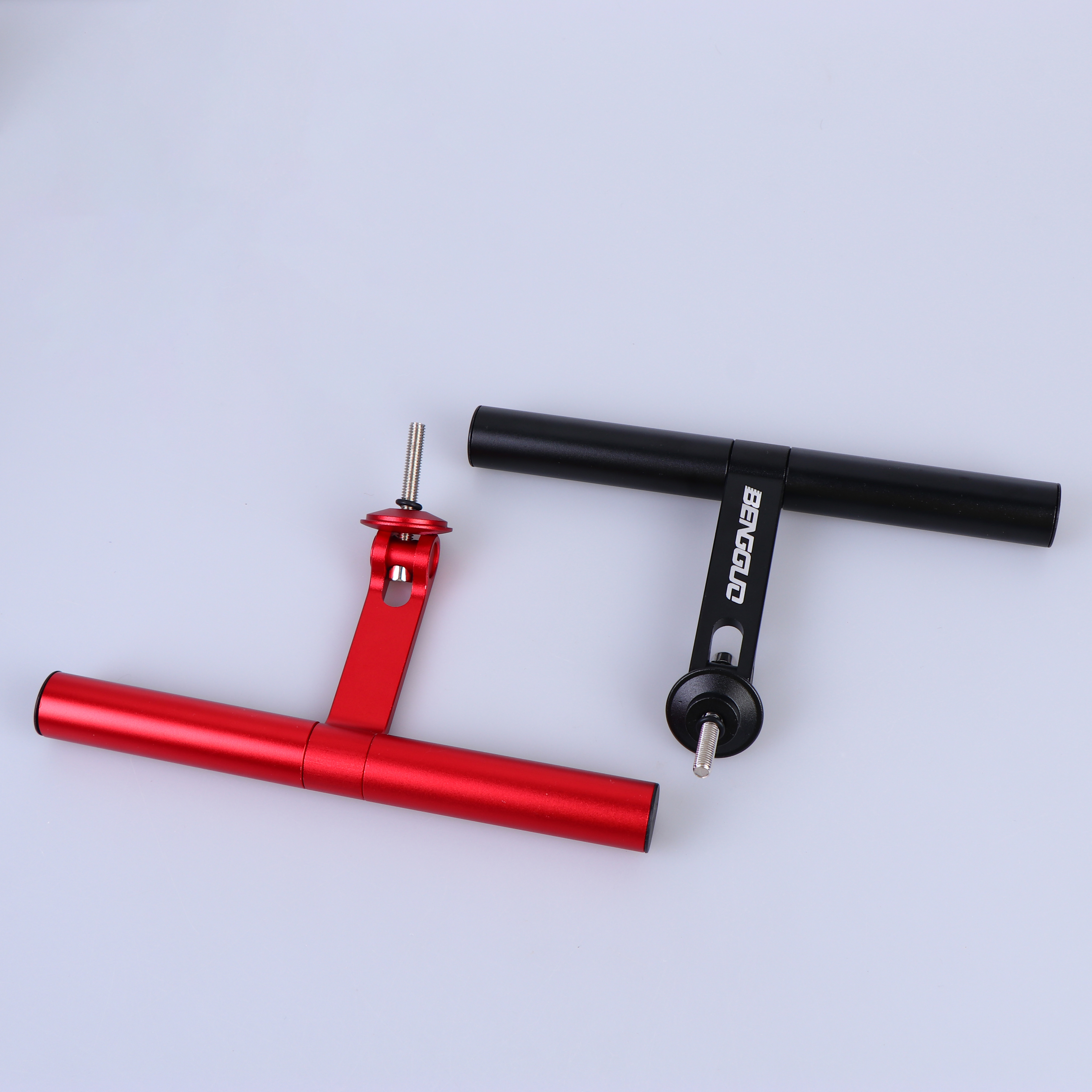 Bicycle Handlebar Extension Br – Cycling Gear Stand recenzja i cena