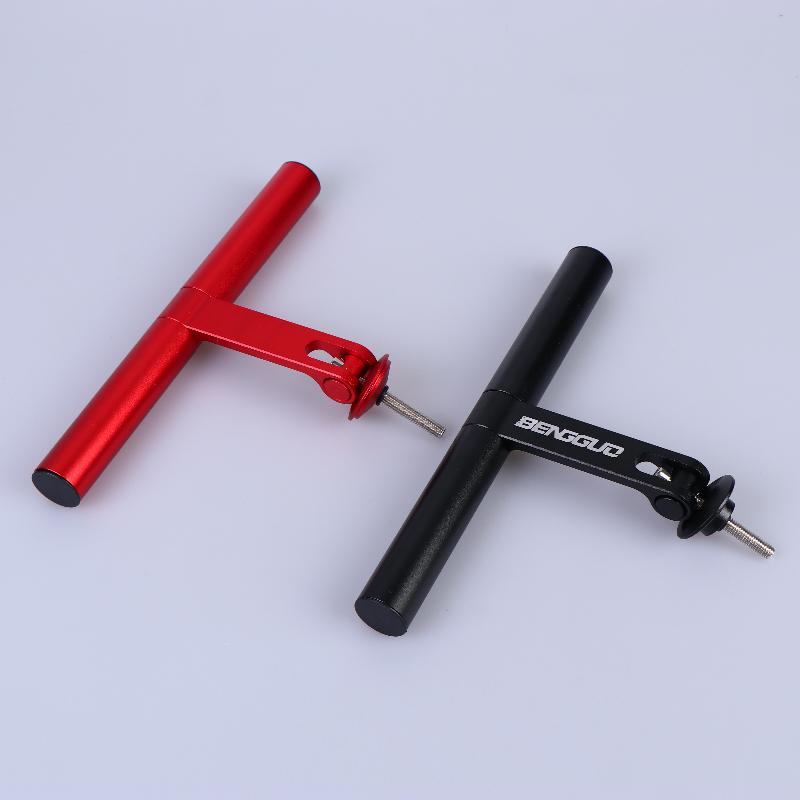 Bicycle Handlebar Extension Br – Cycling Gear Stand recenzja i cena