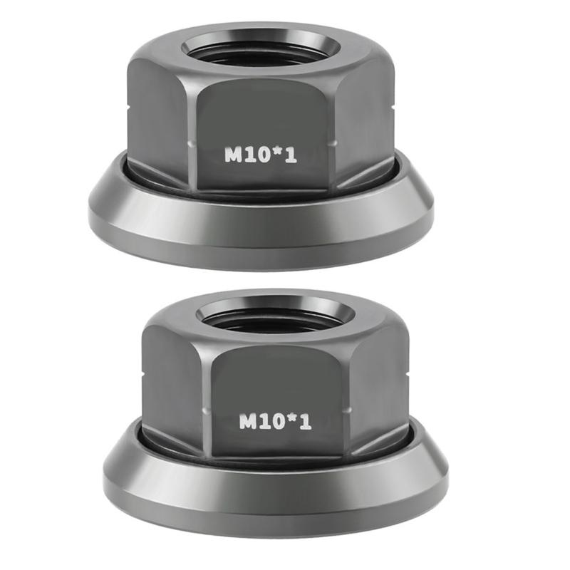 Fixed Gear Mountain Bike Hub N – Cycling Gear Hub recenzja i cena