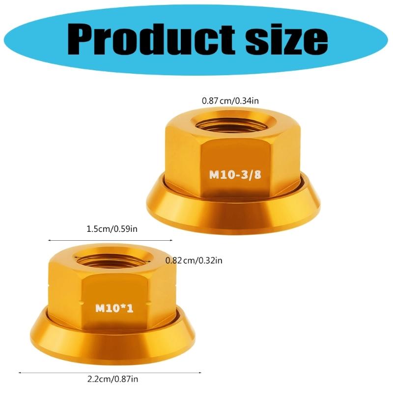 Fixed Gear Mountain Bike Hub N – Cycling Gear Hub recenzja i cena