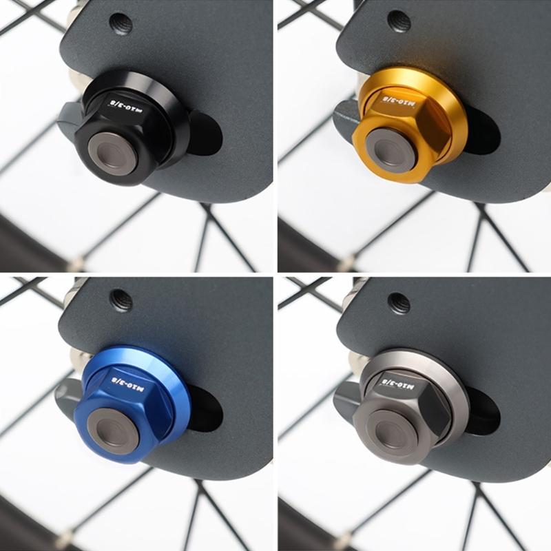 Fixed Gear Mountain Bike Hub N – Cycling Gear Hub recenzja i cena