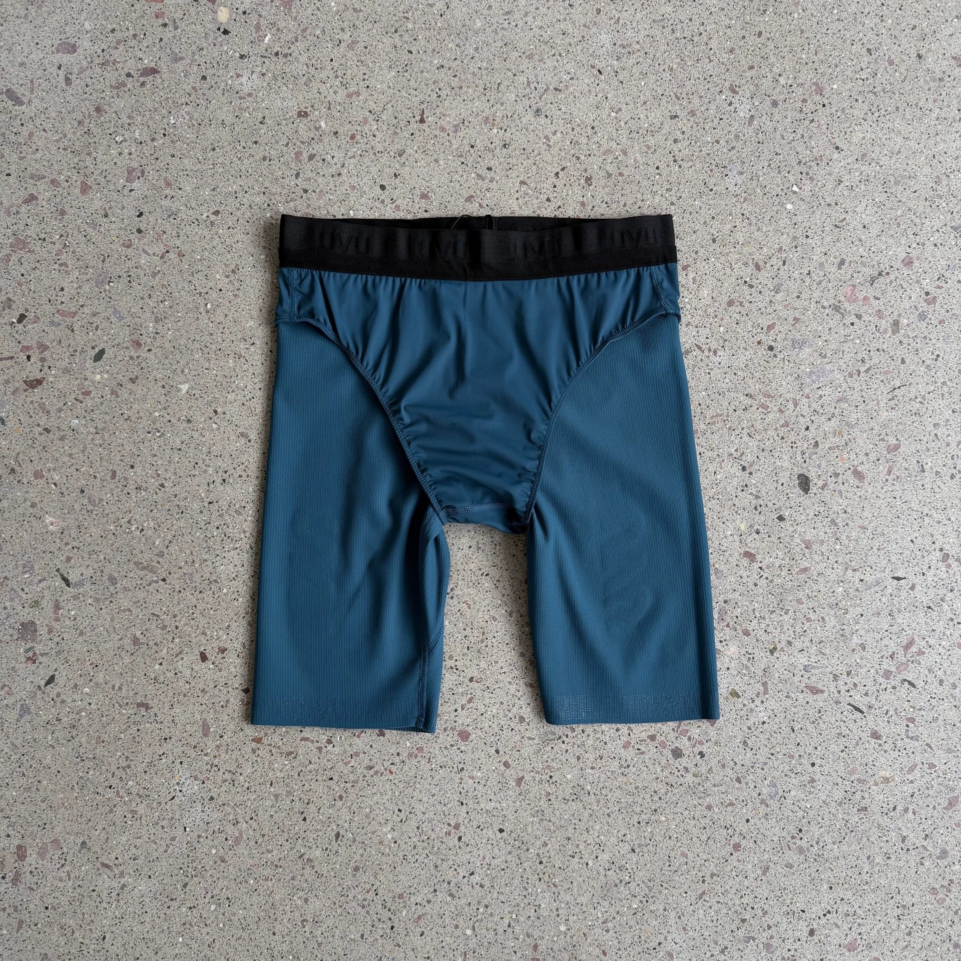 UVU runing Quick Dry Compressi – Cycling Bib Shorts recenzja i cena