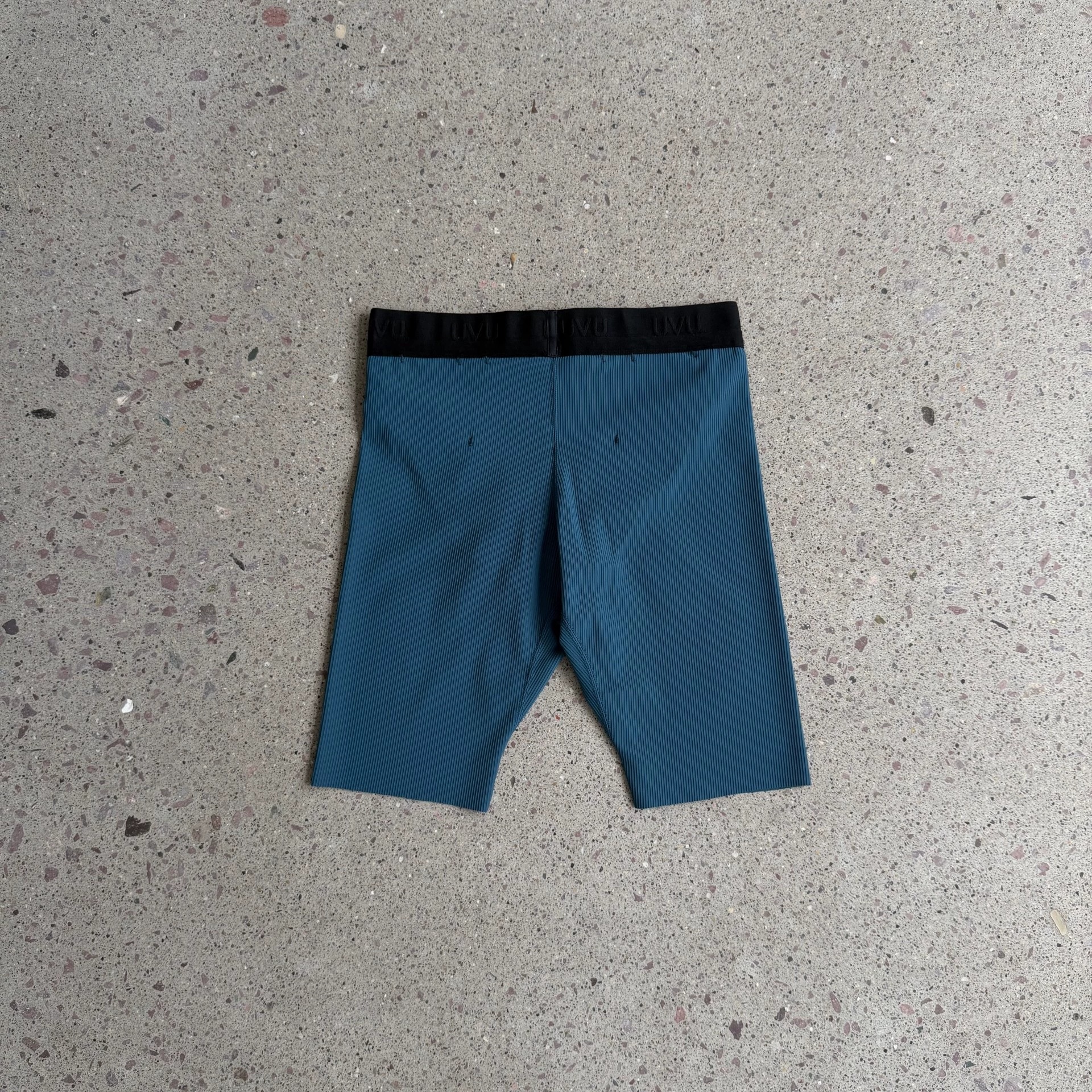 UVU runing Quick Dry Compressi – Cycling Bib Shorts recenzja i cena