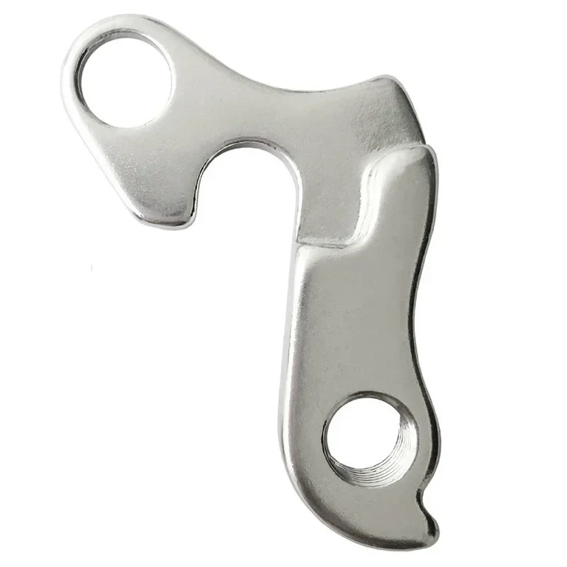 Metal Derailleur Sturdy Hanger – Cycling Gear Stand recenzja i cena