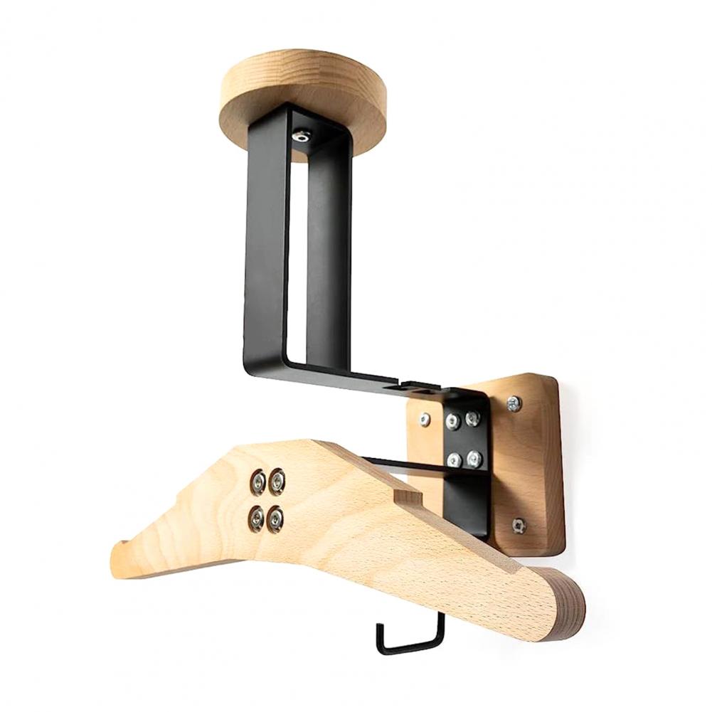 Vest Hanger Wall Mount Motorcy – Cycling Gear Organizer Wall recenzja i cena