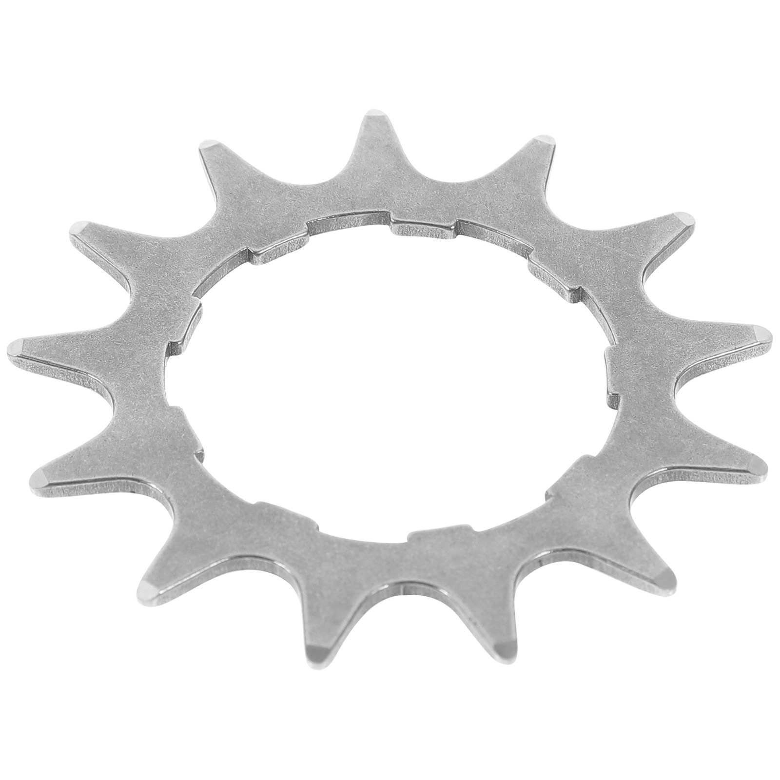13-Teeth Fixed Gear Hub Premiu – Cycling Gear Hub recenzja i cena