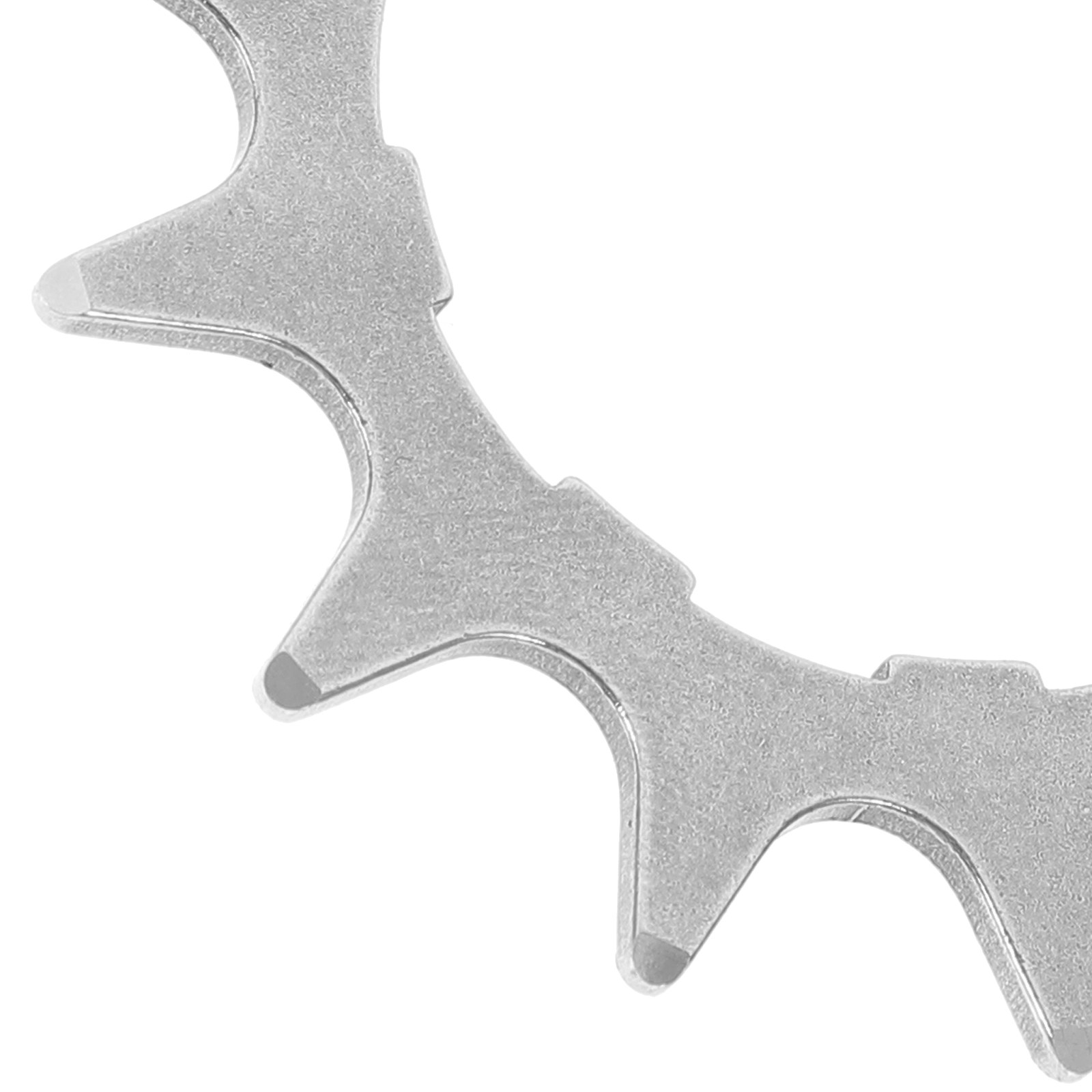 13-Teeth Fixed Gear Hub Premiu – Cycling Gear Hub recenzja i cena