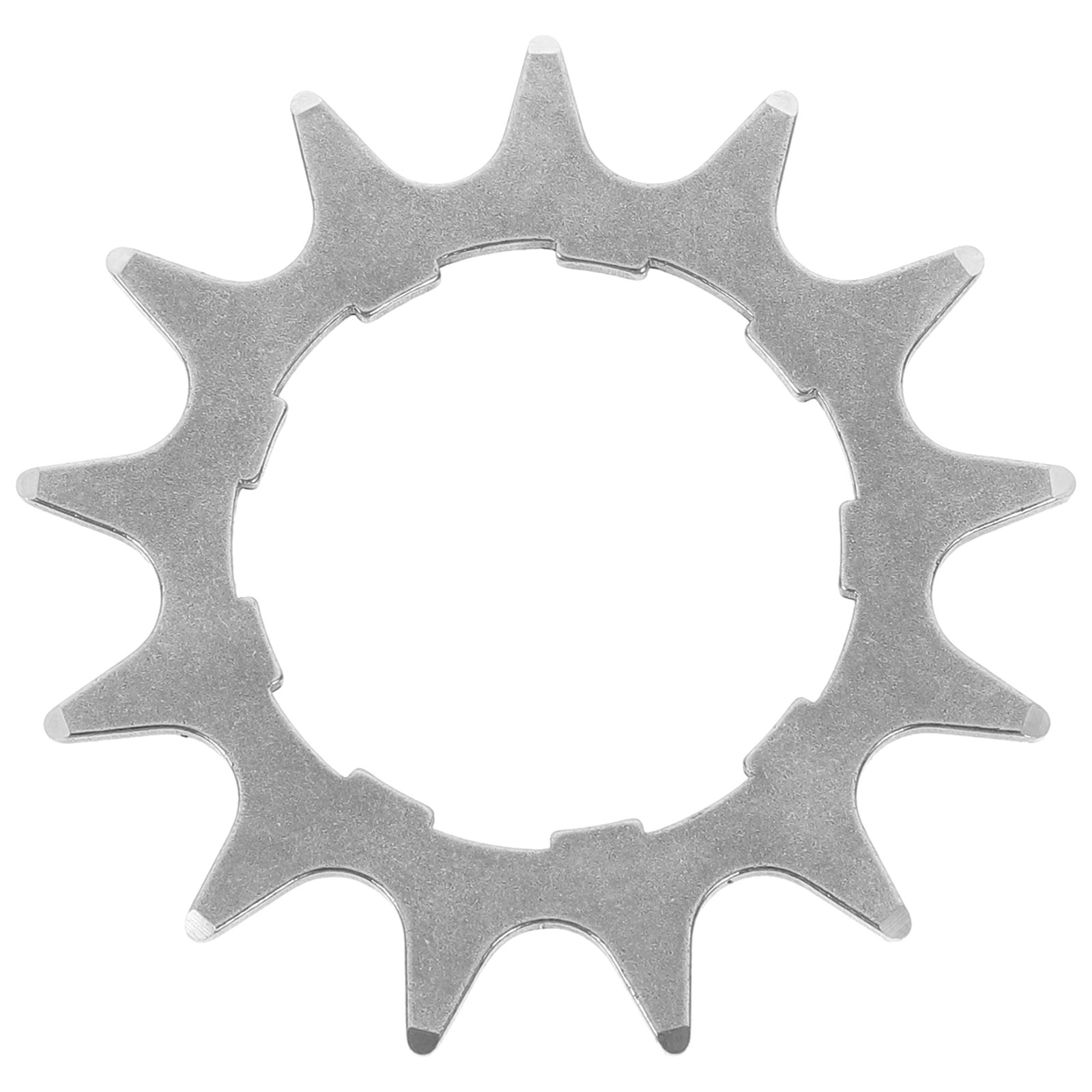 13-Teeth Fixed Gear Hub Premiu – Cycling Gear Hub recenzja i cena