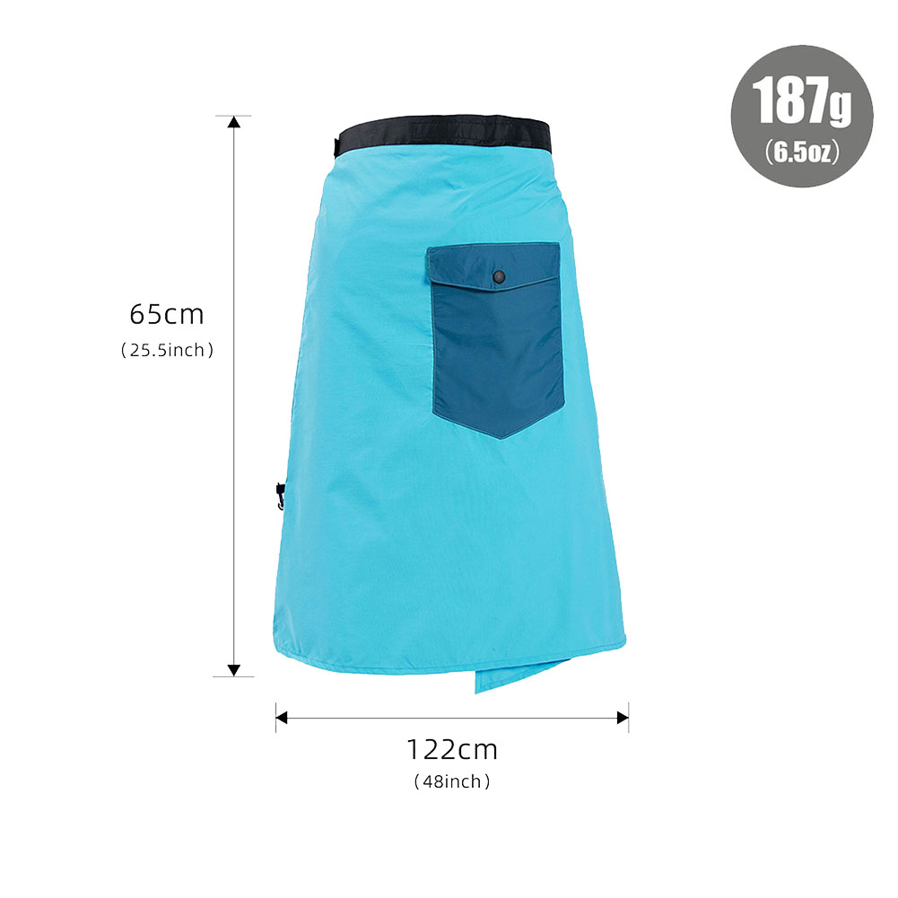 Ultra Light Waterproof Rain Sk – Cycling Gear Rain recenzja i cena