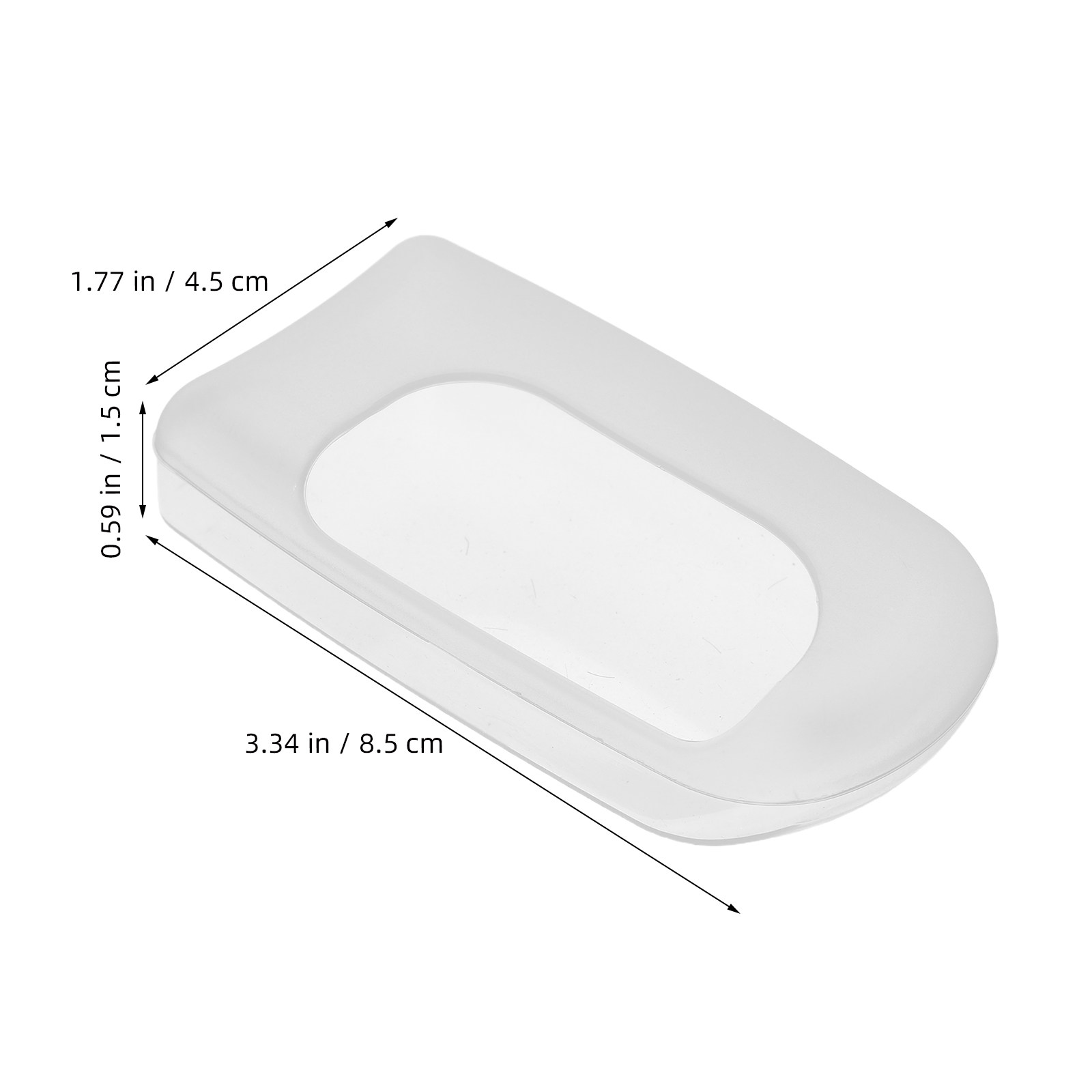 Waterproof Silicone Electric B – Cycling Gear Display recenzja i cena