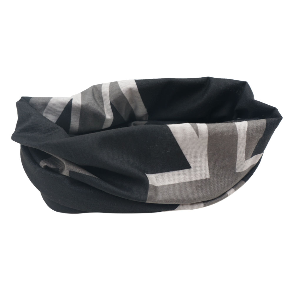 Australia New Zealand Flag Pat – Cycling Gear New Zealand recenzja i cena