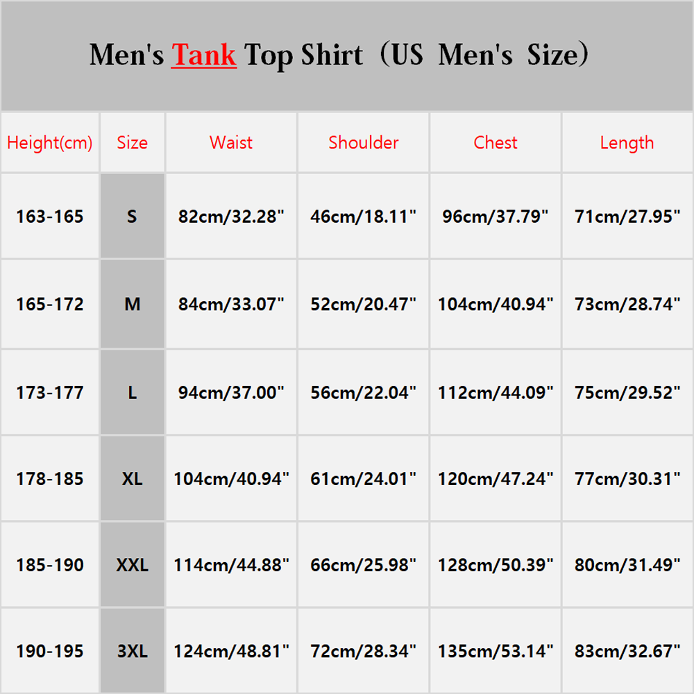 France Yellow Jersey Tank Tops – Yellow Cycling Gear recenzja i cena