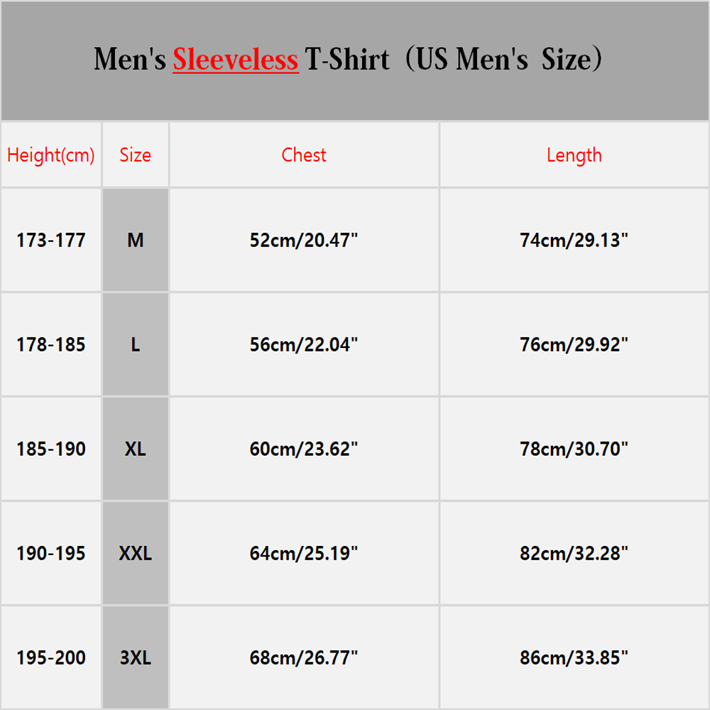 France Yellow Jersey Tank Tops – Yellow Cycling Gear recenzja i cena