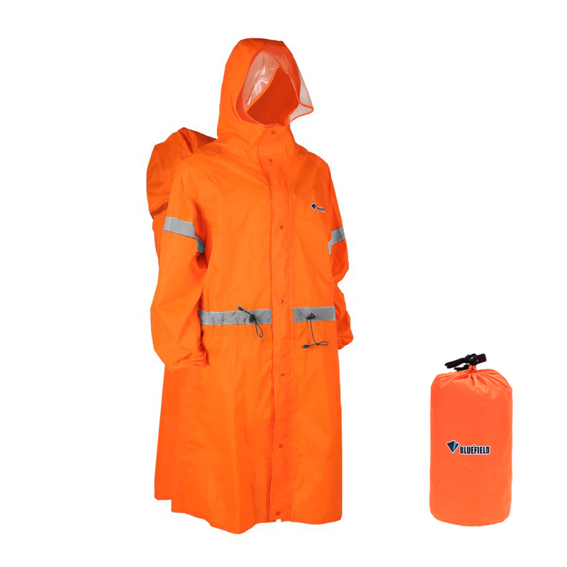 Unisex Reflective Outdoor Clim – Cycling Gear Rain recenzja i cena