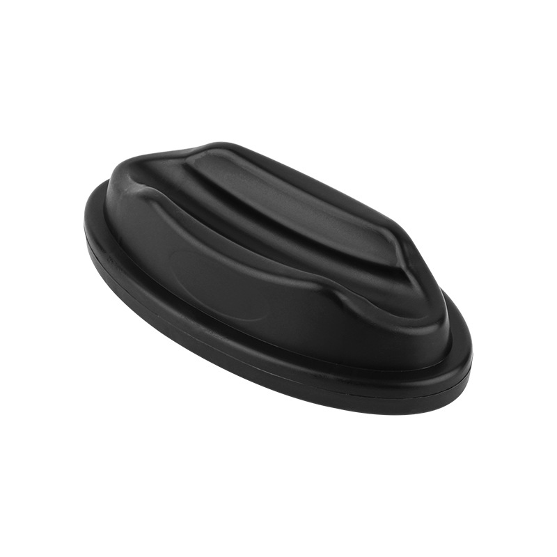 1/2pcs Bicycle Front Wheel Pad – Cycling Gear Stand recenzja i cena