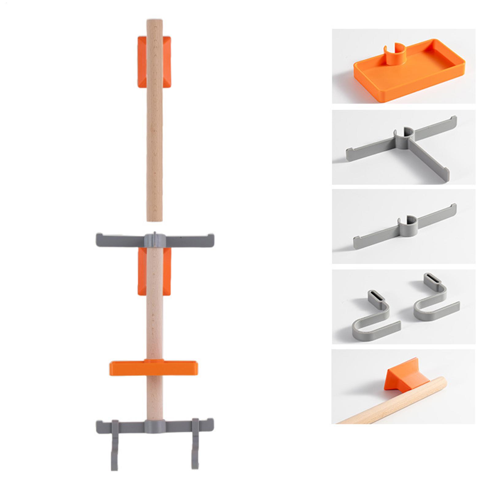 Vertical Cycling Gear Organize – Cycling Gear Organizer Wall recenzja i cena