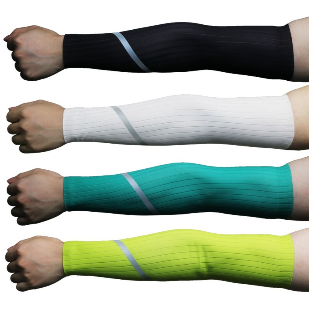1 Pair of M L Cycling Arm Slee – Cycling Arm Warmers recenzja i cena