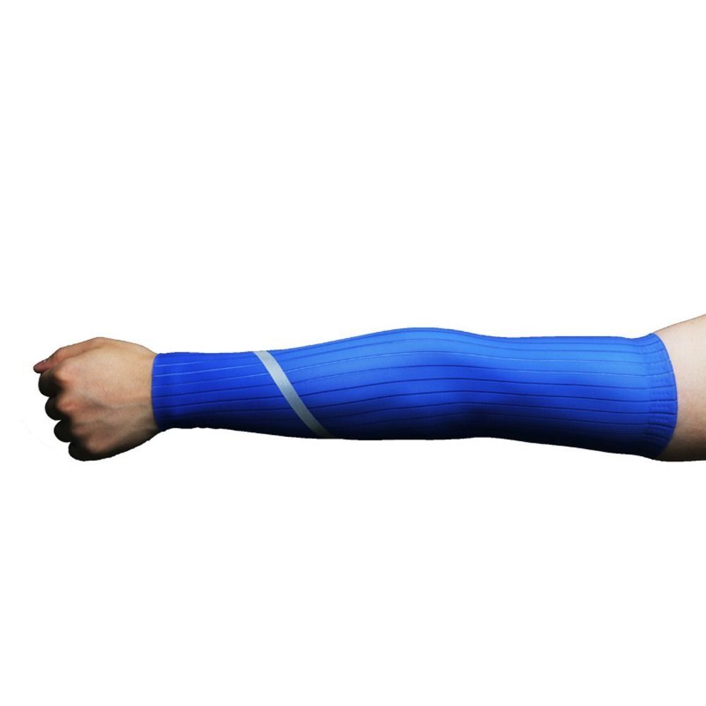 1 Pair of M L Cycling Arm Slee – Cycling Arm Warmers recenzja i cena
