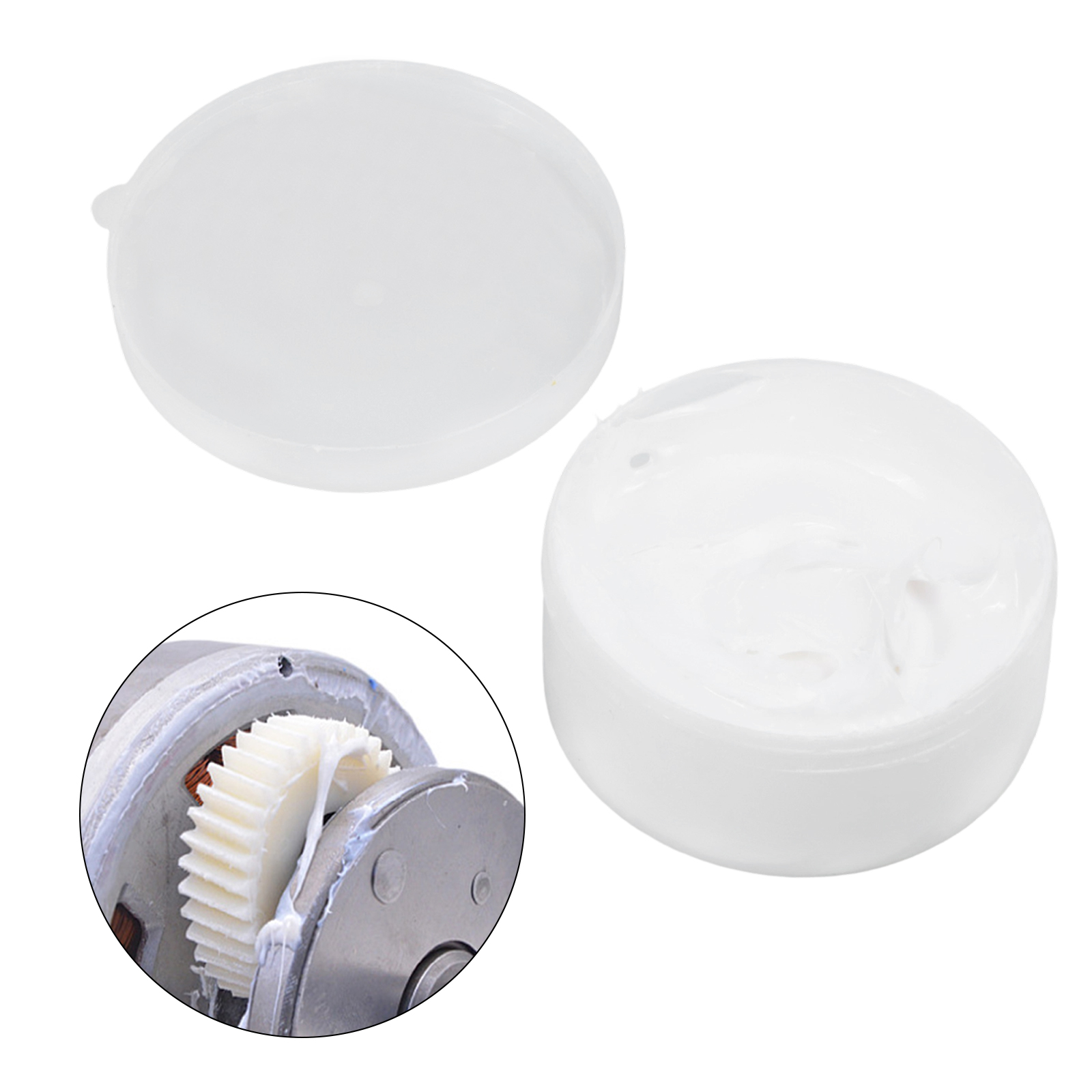 Bicycle Grease For E-bike Moto – Cycling Gear Hub recenzja i cena