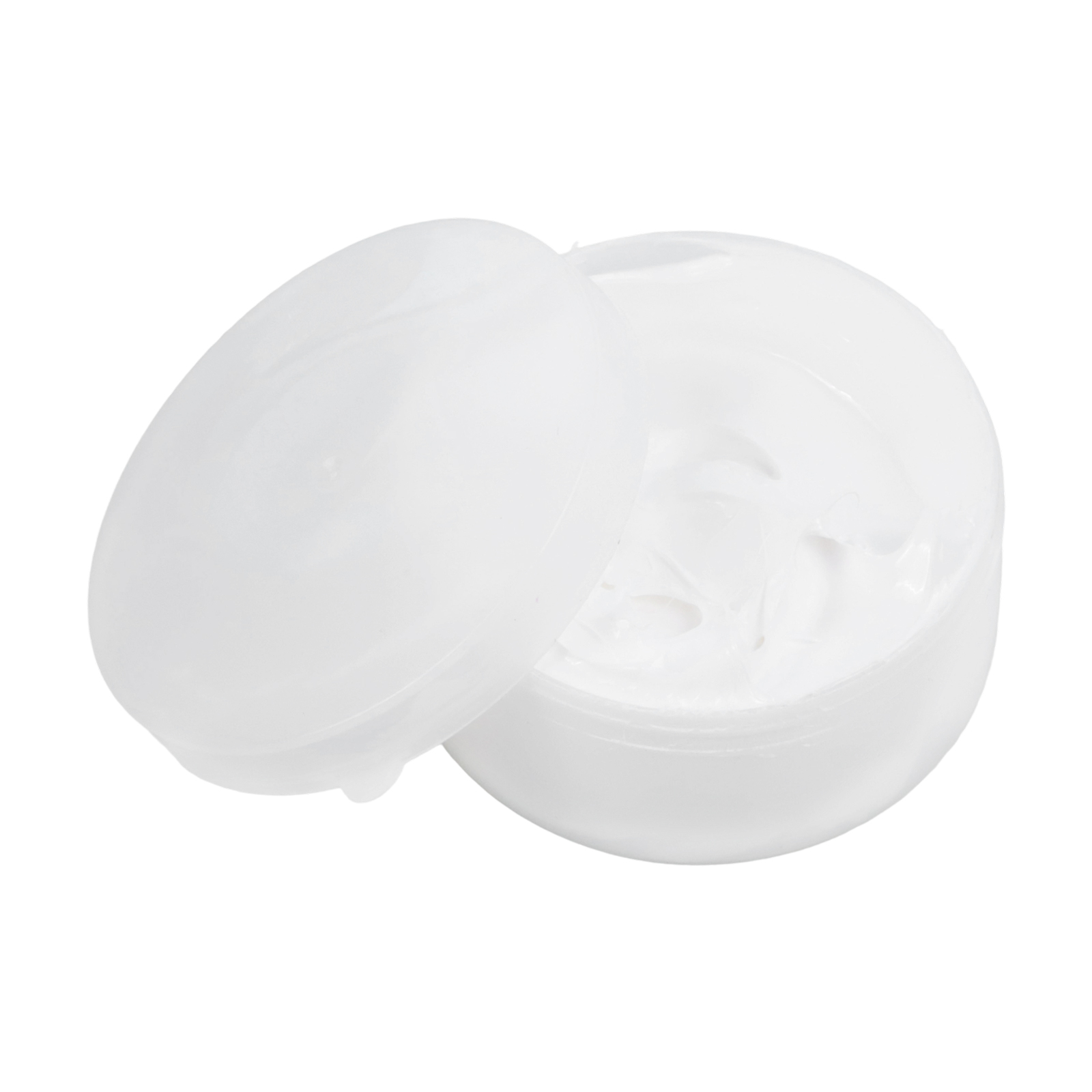Bicycle Grease For E-bike Moto – Cycling Gear Hub recenzja i cena