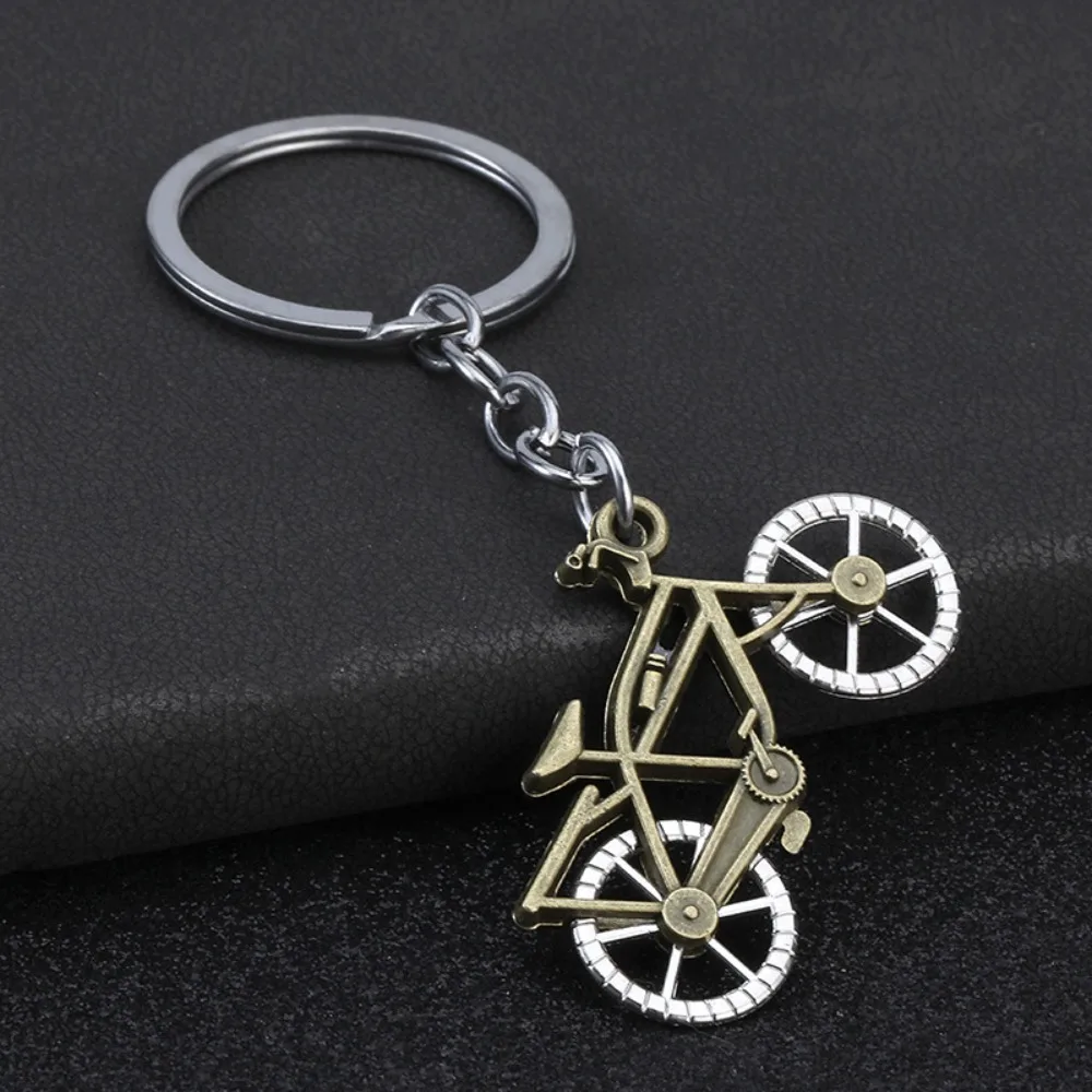 New Fashion 3D Three-dimension – Yellow Cycling Gear recenzja i cena