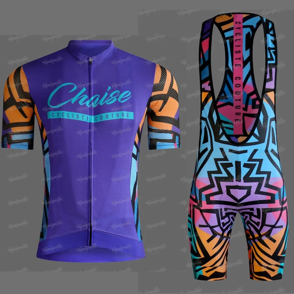 Chaise specialized cycling sui – Triathlon Cycling Kit recenzja i cena