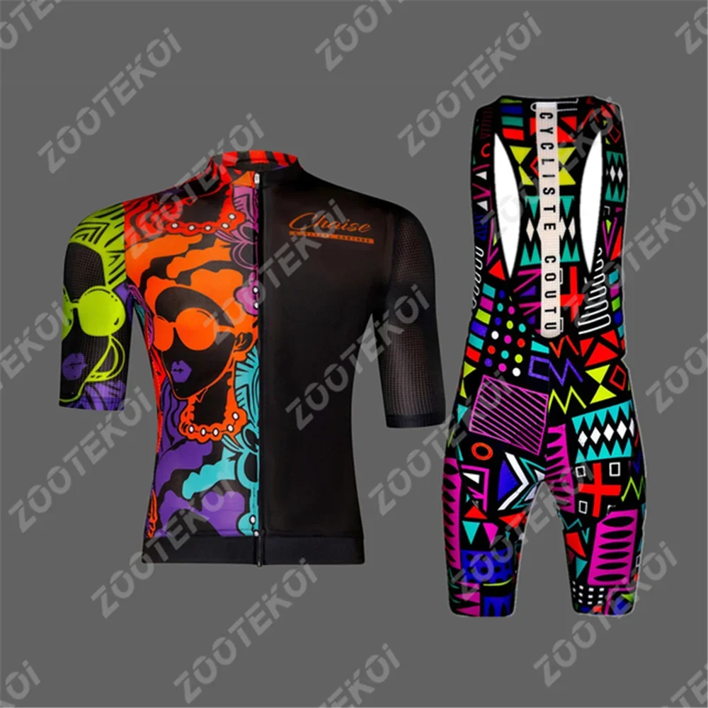 Chaise specialized cycling sui – Triathlon Cycling Kit recenzja i cena