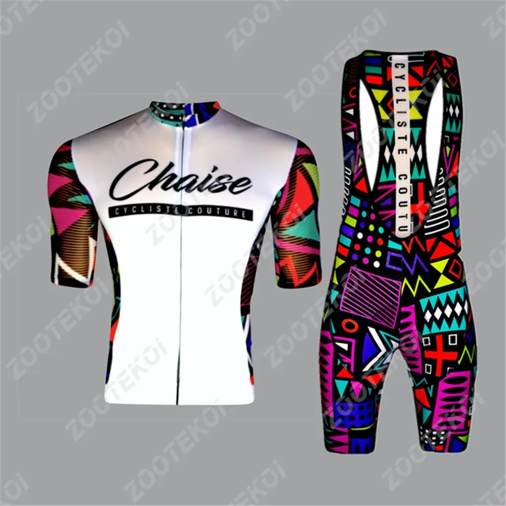 Chaise specialized cycling sui – Triathlon Cycling Kit recenzja i cena
