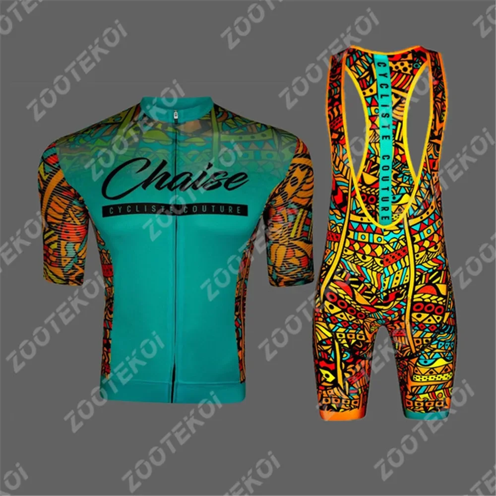 Chaise specialized cycling sui – Triathlon Cycling Kit recenzja i cena