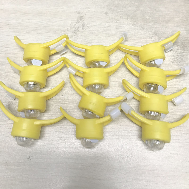 12 kit Glasses and Chain for Y – Yellow Cycling Gear recenzja i cena