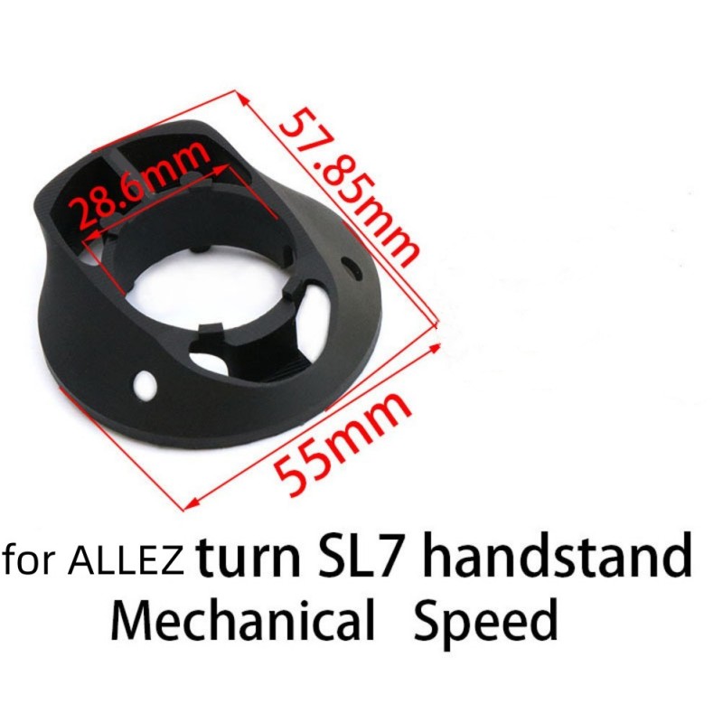 Efficient Gear Transitioning B – Cycling Gear Stand recenzja i cena