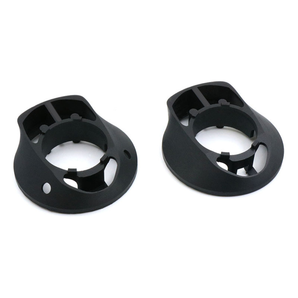 Efficient Gear Transitioning B – Cycling Gear Stand recenzja i cena