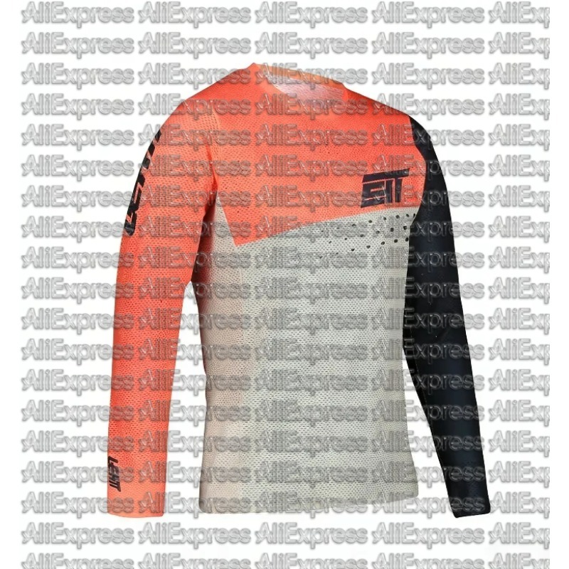 Cycling Downhill Off-road Moto – Cycling Arm Warmers recenzja i cena