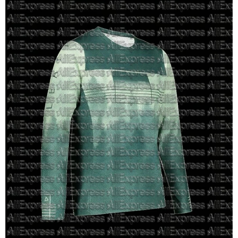 Cycling Downhill Off-road Moto – Cycling Arm Warmers recenzja i cena