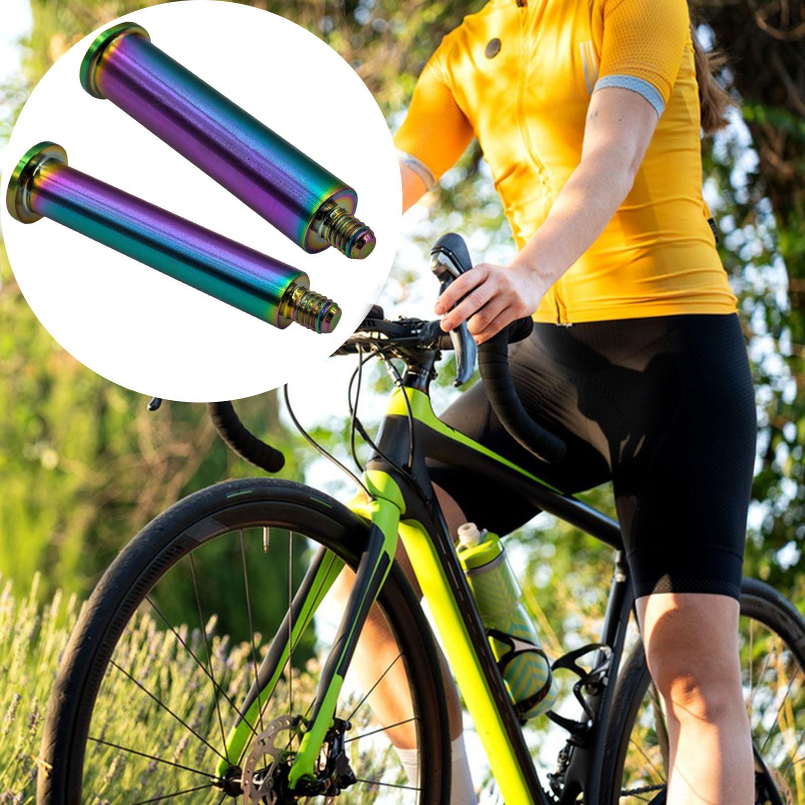 Chain Tensioner Guide Wheel Sh – Cycling Gear Hub recenzja i cena