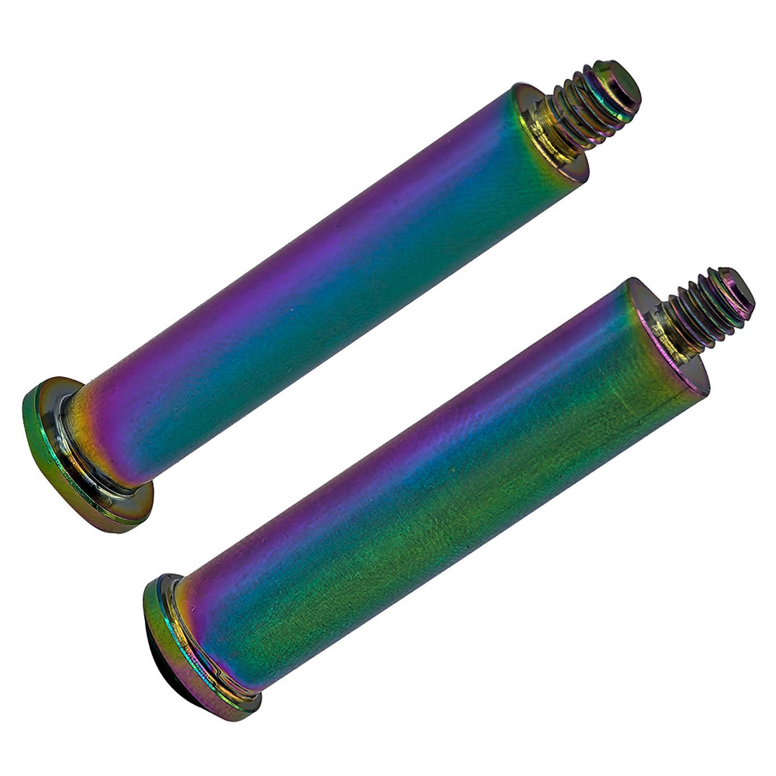Chain Tensioner Guide Wheel Sh – Cycling Gear Hub recenzja i cena
