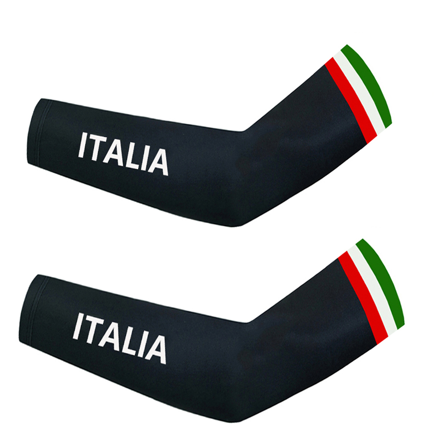 2025 FDJ Group Cycling Arm War – Cycling Arm Warmers recenzja i cena