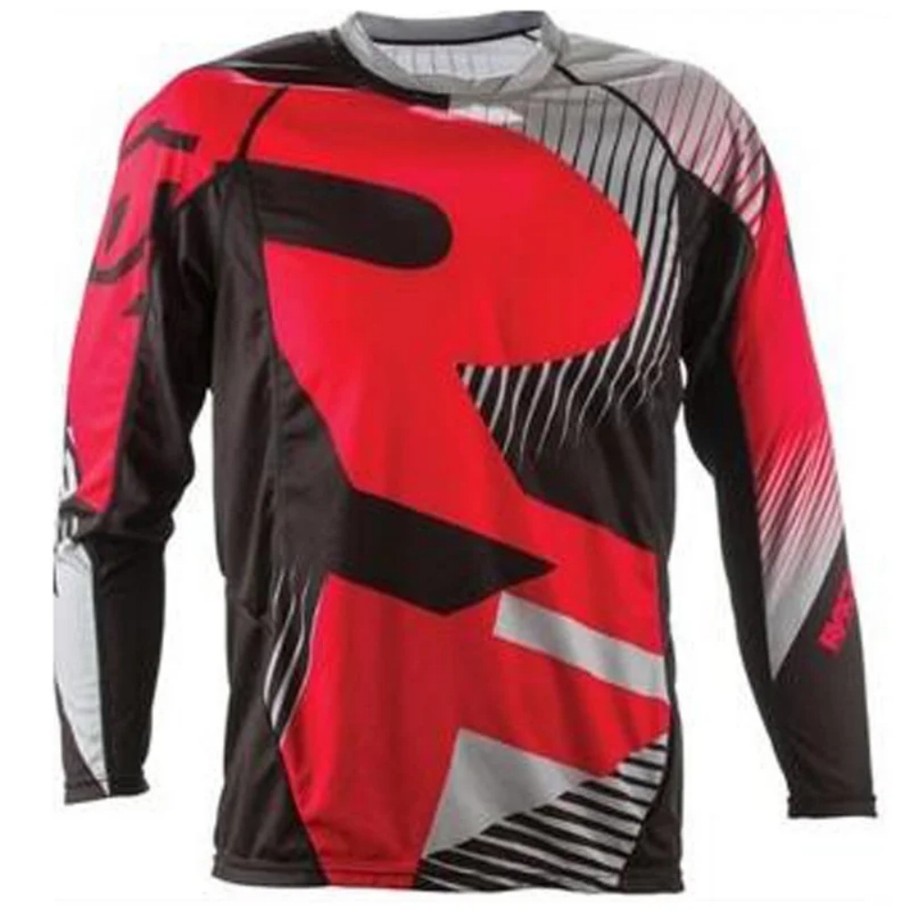 Sports Casual Long-Sleeve Top  – Cycling Arm Warmers recenzja i cena